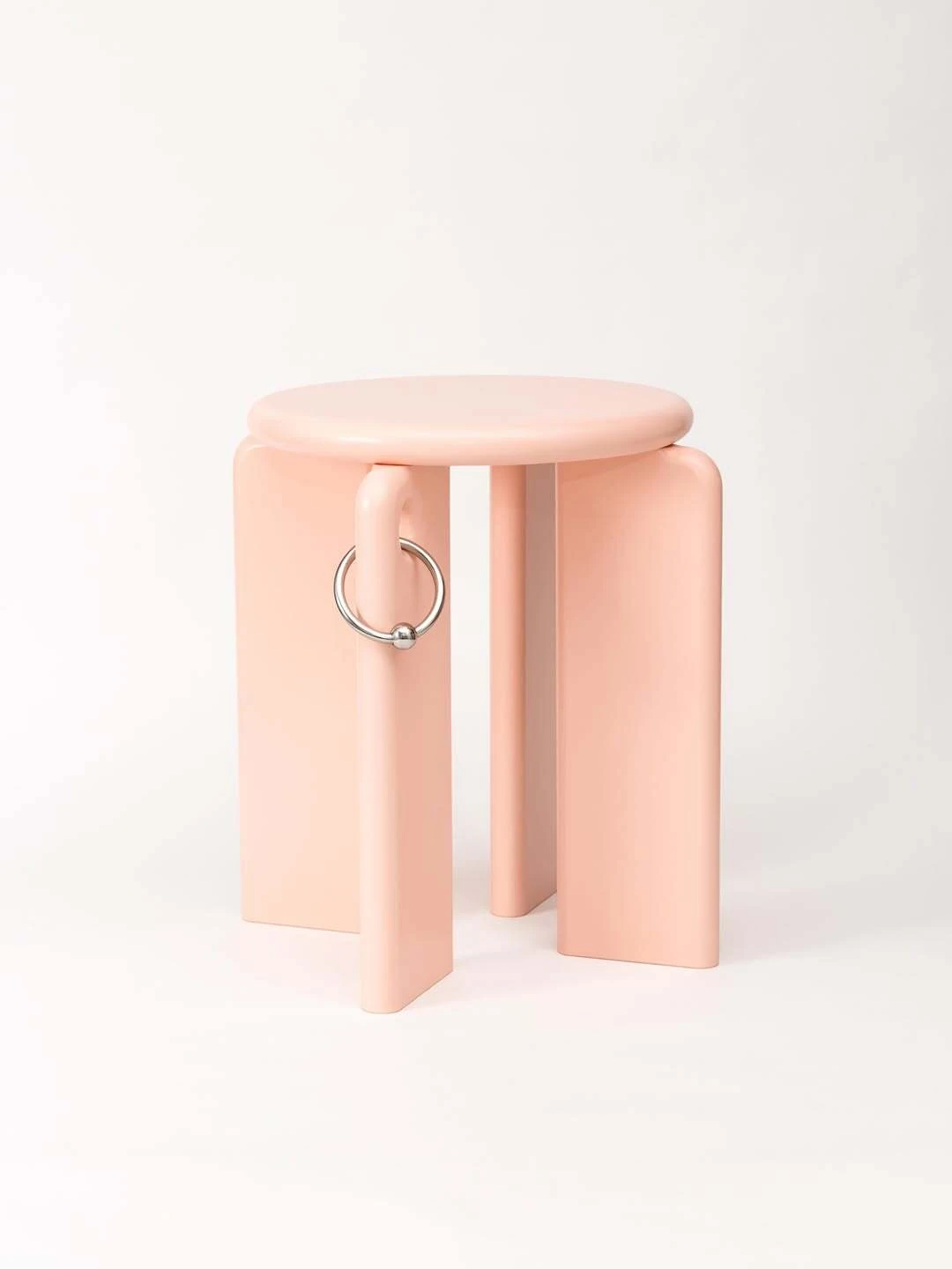 adultmaterialgallery