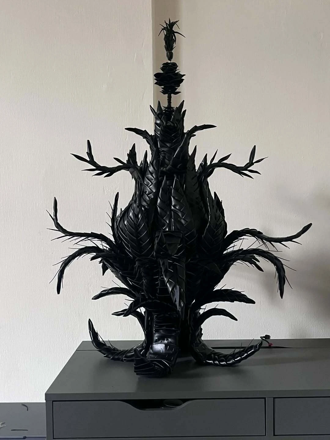 adultmaterialgallery