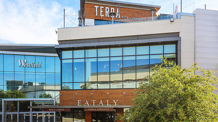 main image main image (eataly )