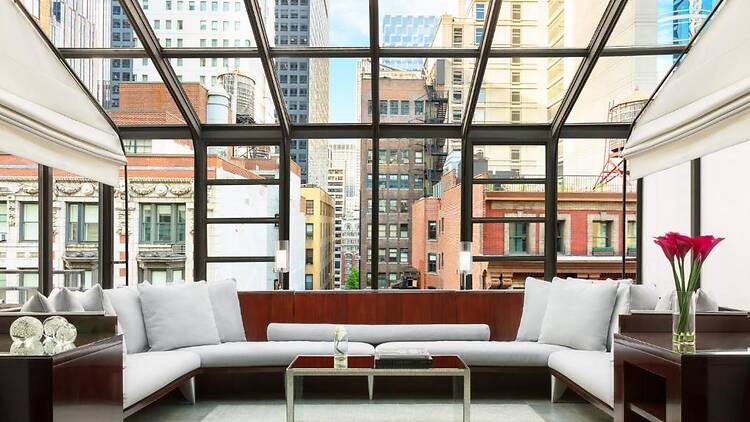 Royalton New York