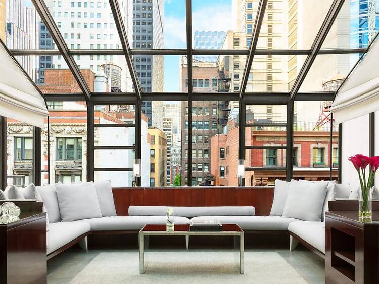 Royalton New York