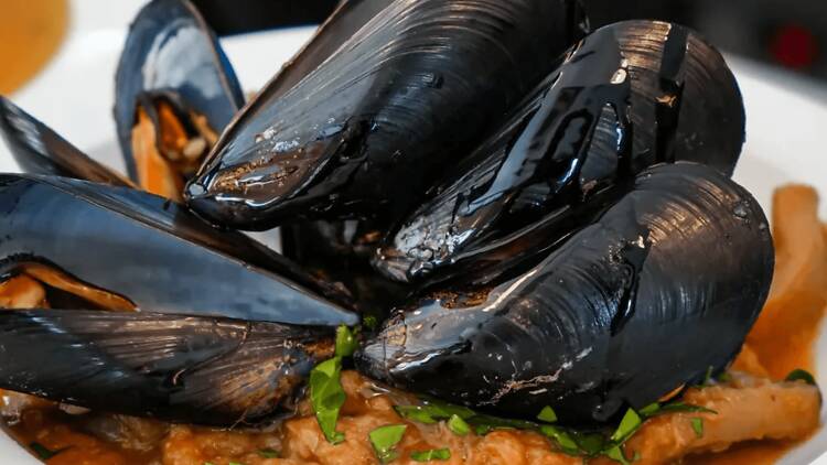 Ca l'Anglés Ca l'Anglés