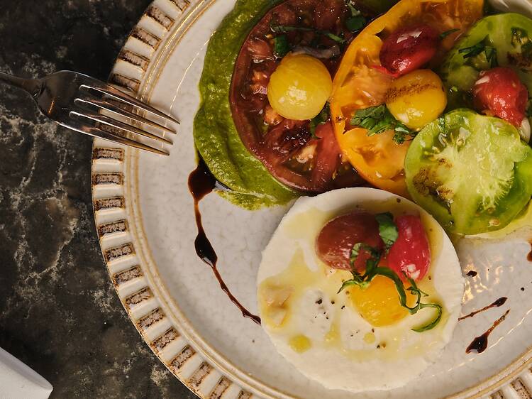 The best restaurants in Miami to book right now The best restaurants in Miami to book right now