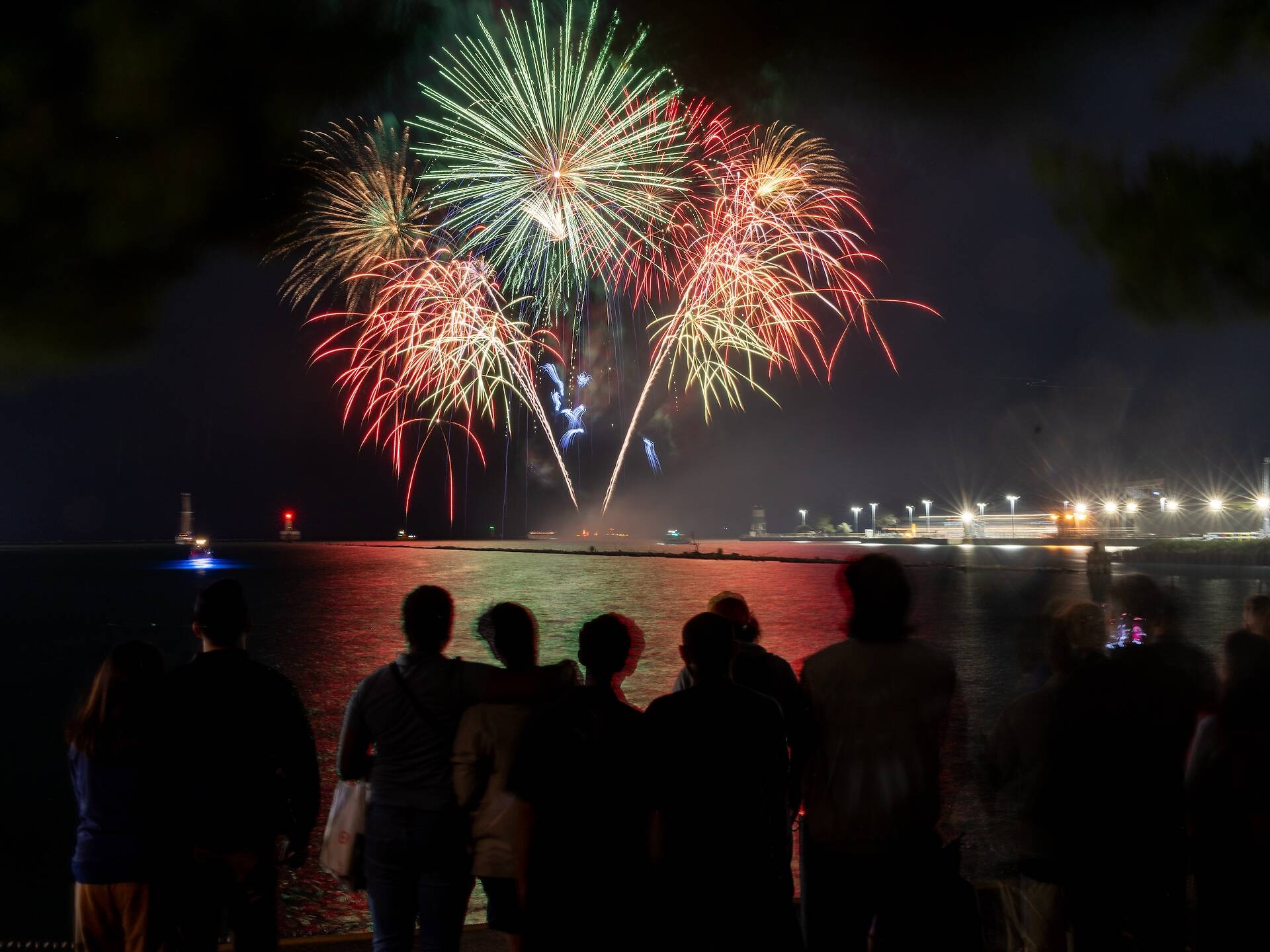 4th of July 2026 in Chicago: The Best Events & Things to Do