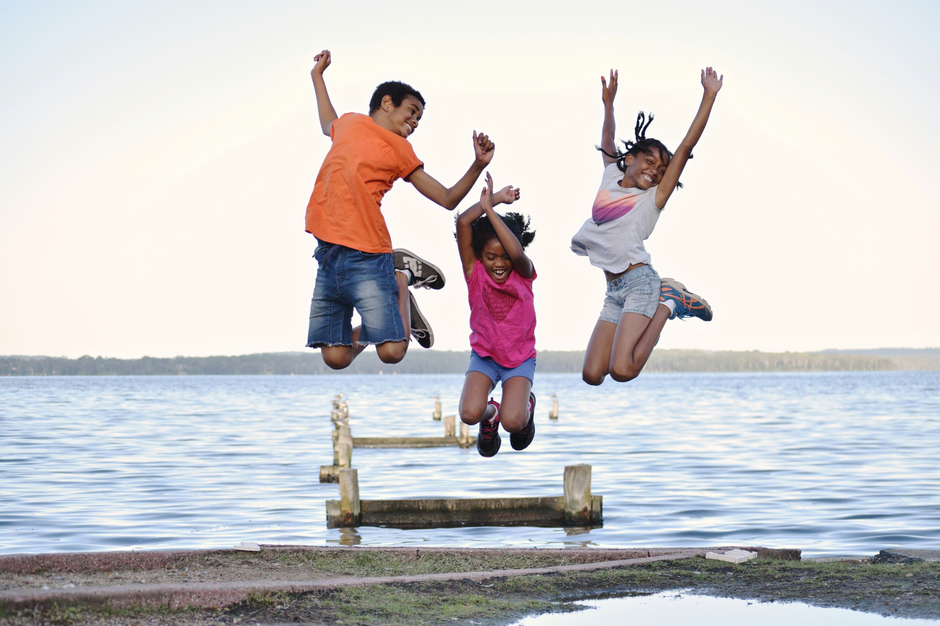School’s out! The best winter holiday activities for kids in Cape Town