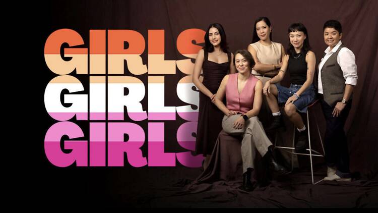 Girls Girls Girls Girls Girls Girls