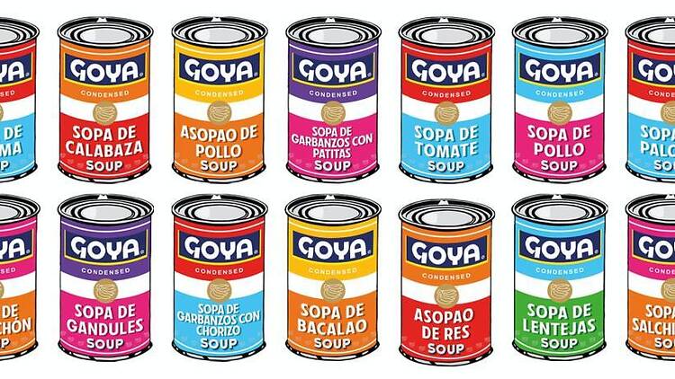 Tengo un coco contigo (Casa de América). Tengo un coco contigo (Casa de América).
