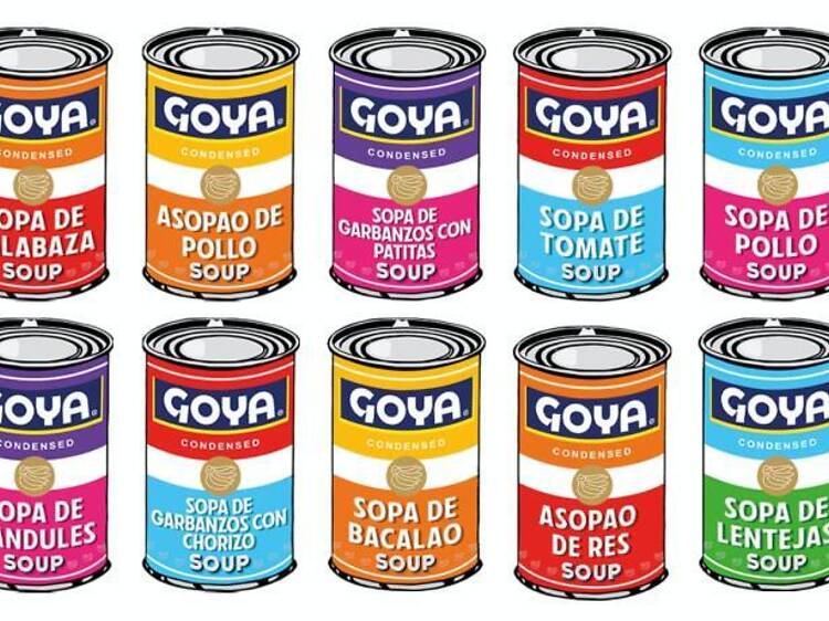 Tengo un coco contigo Tengo un coco contigo