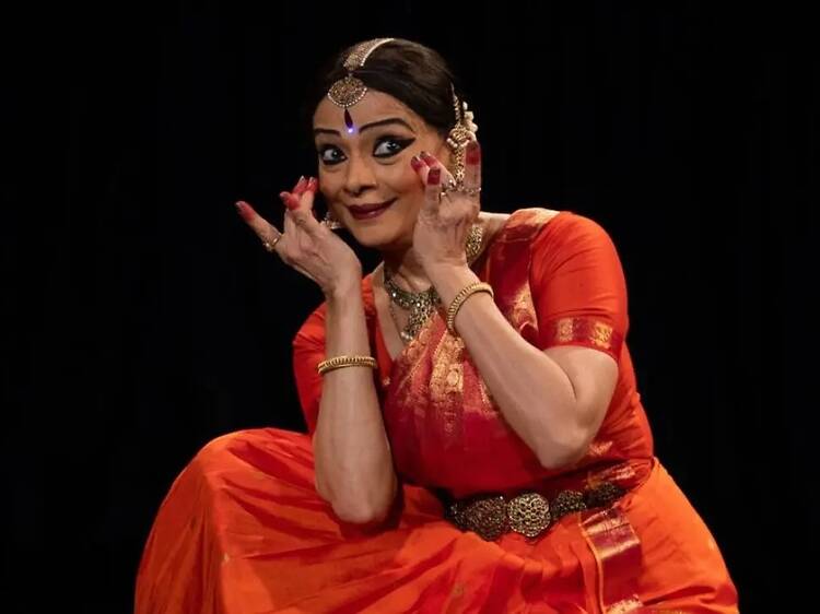 Malavika. Beeja–Semilla de la Tierra Malavika. Beeja–Semilla de la Tierra