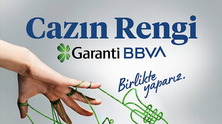 garanti