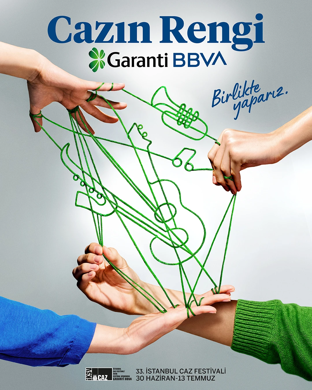 garanti