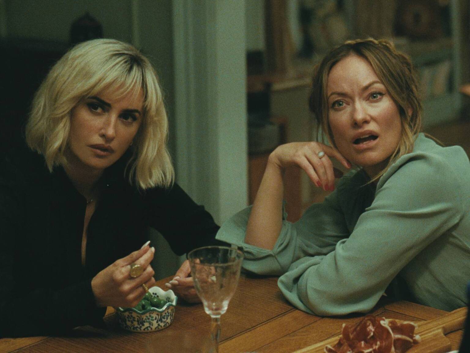 Best Comedy Movies of 2026 (So Far) | Time Out’s Film Editors’ Picks