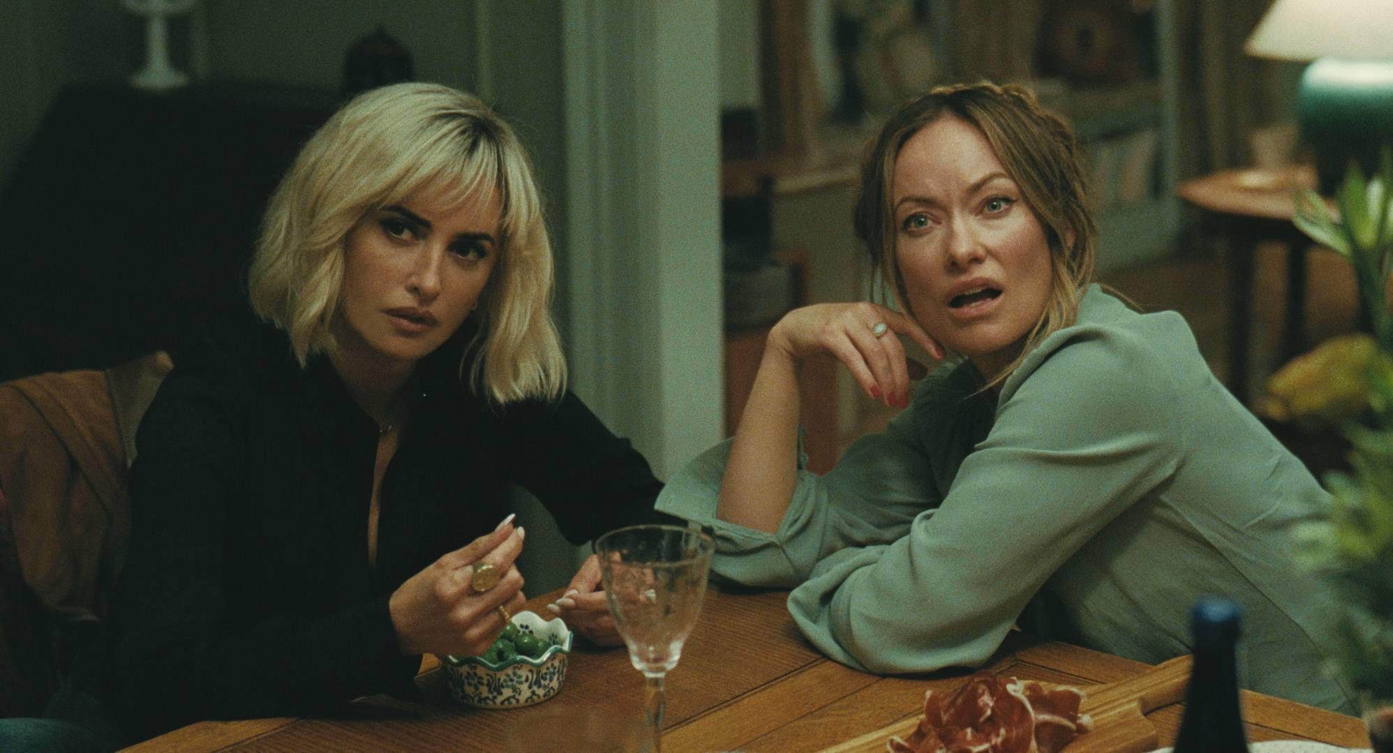 Best Comedy Movies of 2026 (So Far) Out’s Film Editors’ Picks