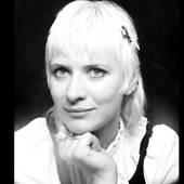 Alice Hall