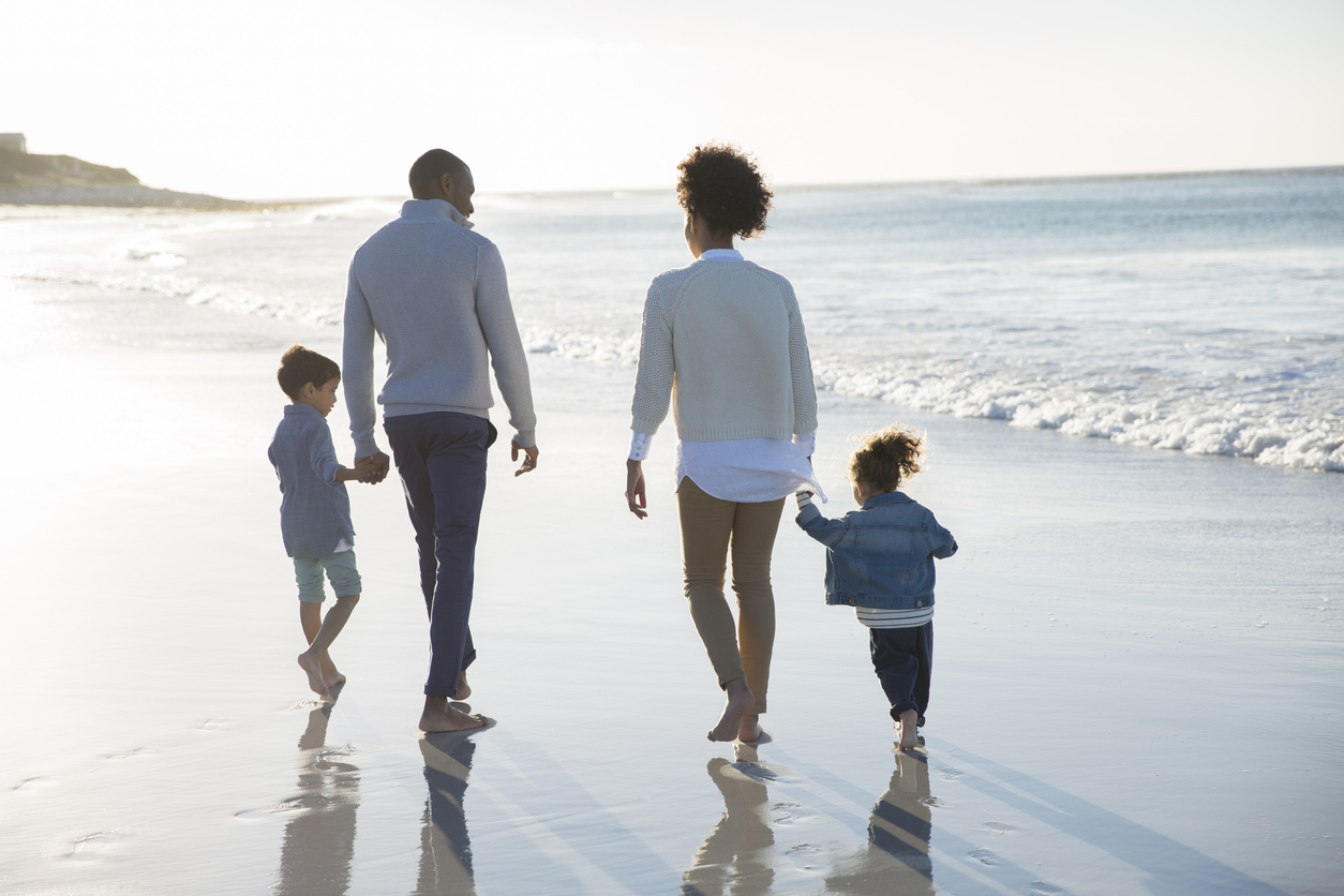 Out and About in Cape Town: Things to do this Father’s Day