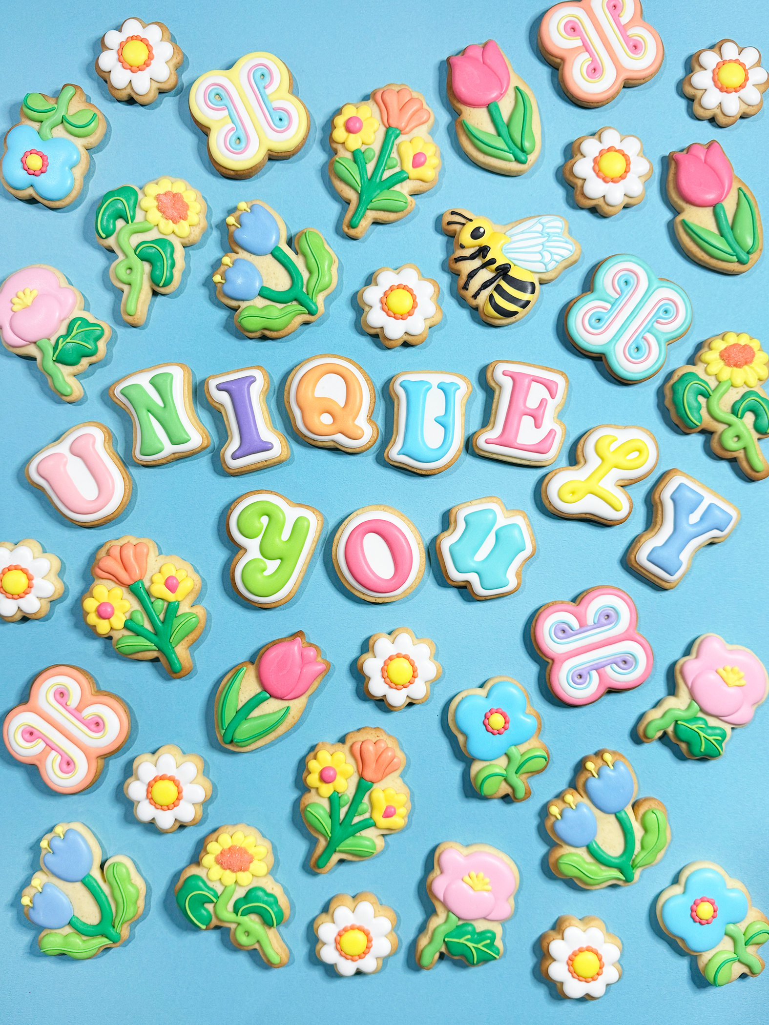 パティーナ大阪」でPRIDE月間企画、COOKIEBOYとコラボイベント