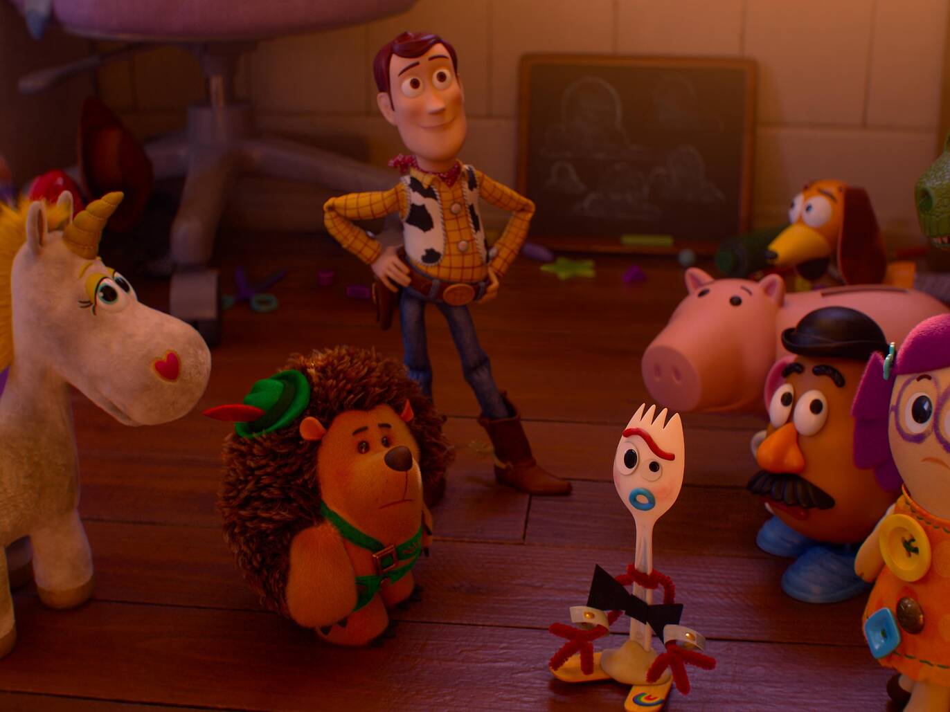 A Brief History Of Pixar In 18 Easter Eggs a-brief-history-of-pixar-in-18-easter-eggs
