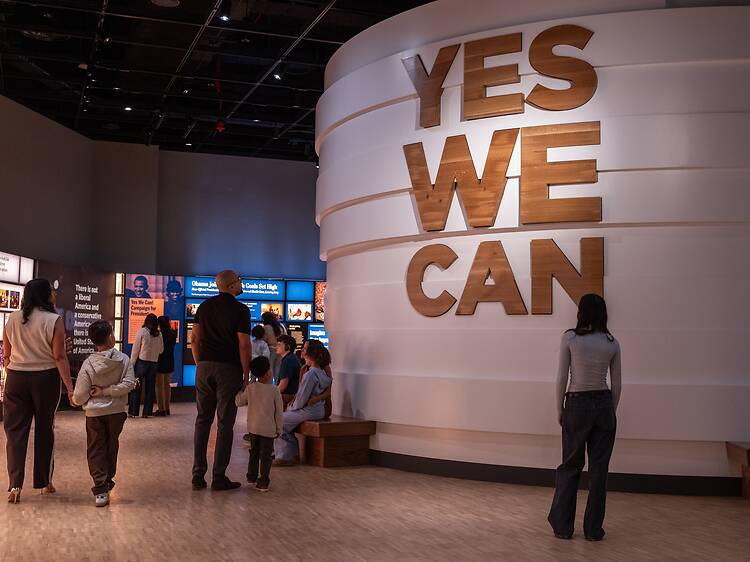The best things to do in Chicago this weekend The best things to do in Chicago this weekend