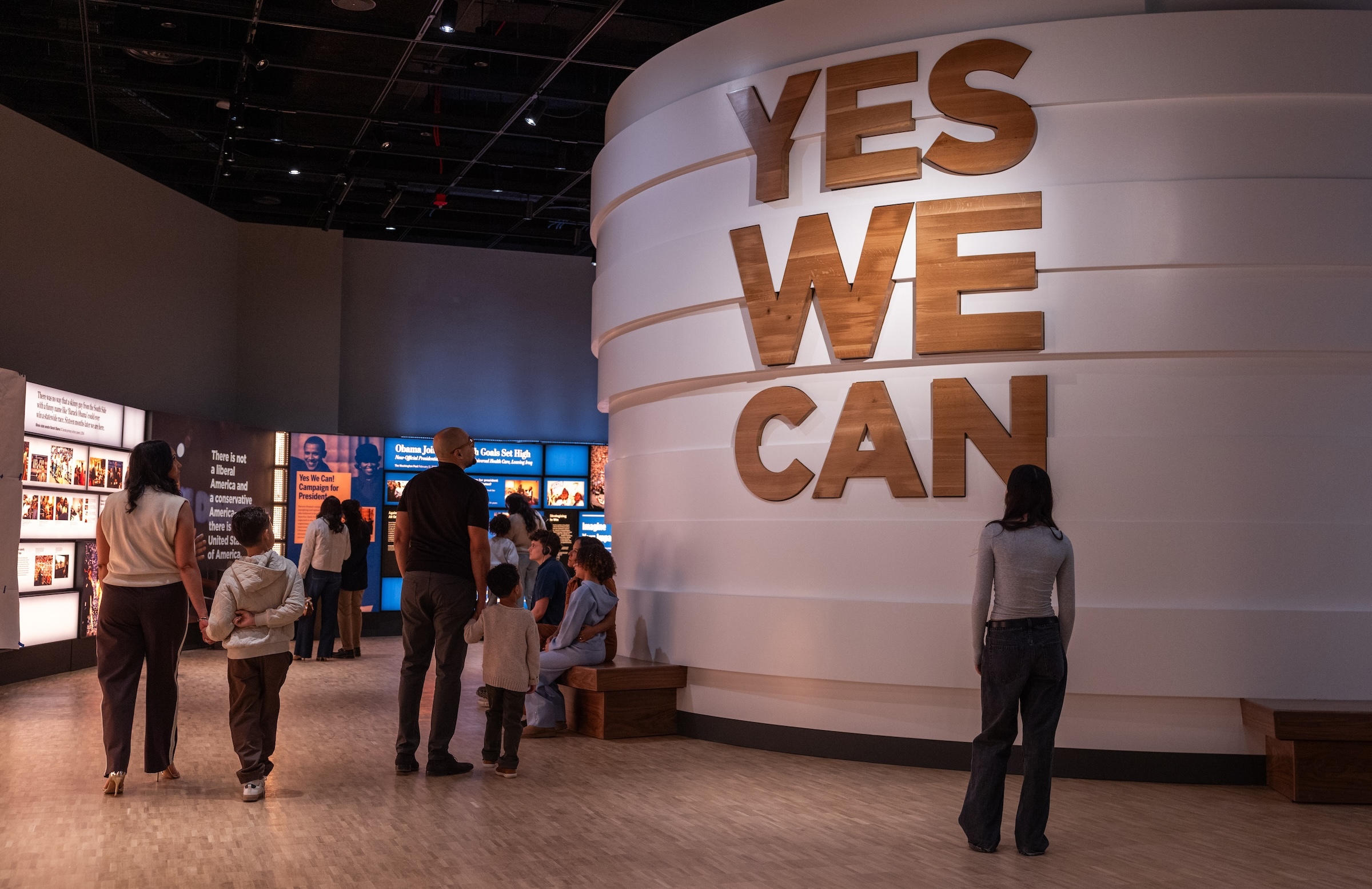 Best Things to Do in Chicago This Weekend: June 19-21 - Time Out