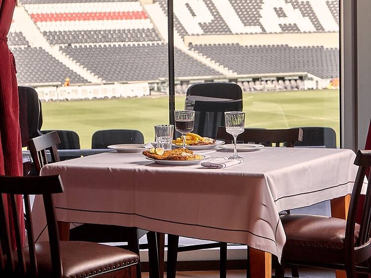 Visit River Plate or Boca Juniors Stadium Visit River Plate or Boca Juniors Stadium