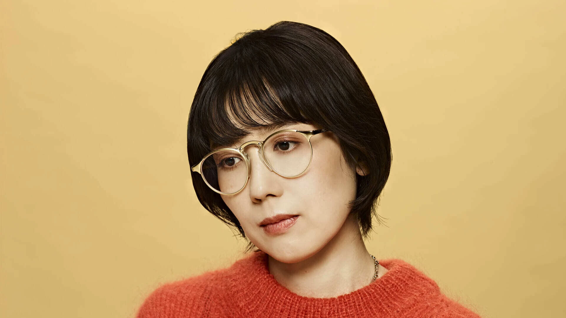 Satoko Shibata