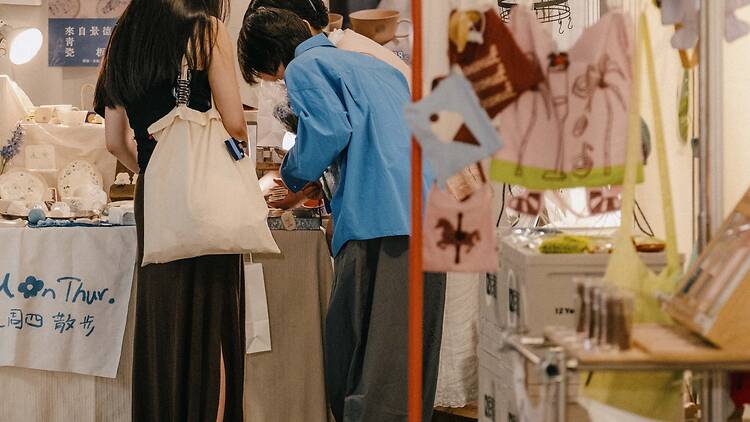 The best things to do in Singapore this weekend (Sep 18-20)