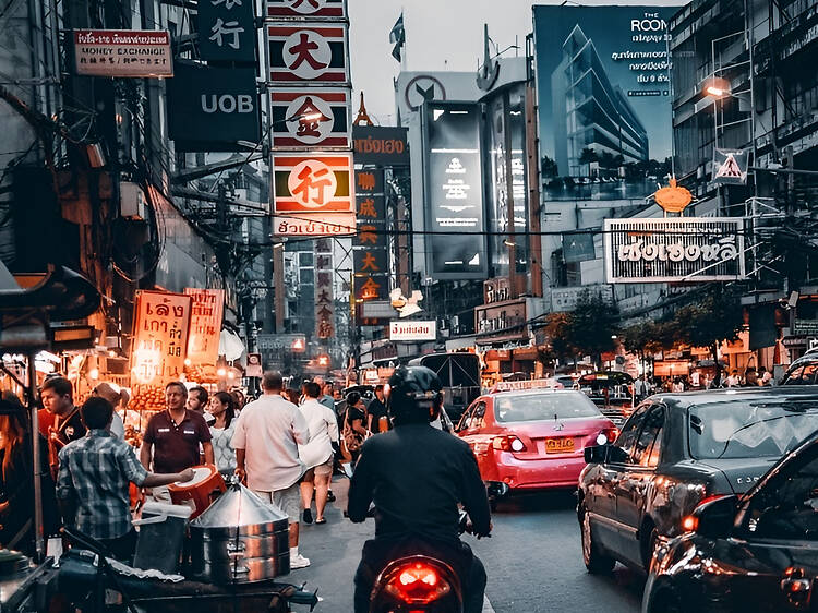 Suzukii Xingfu from Pexels Suzukii Xingfu from Pexels