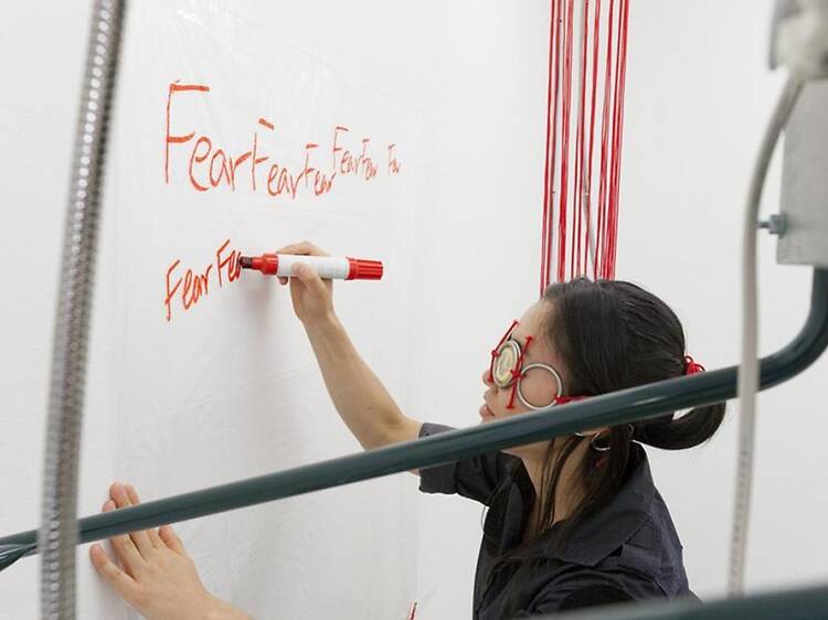 笹本晃 ラボラトリー 笹本晃 ラボラトリー