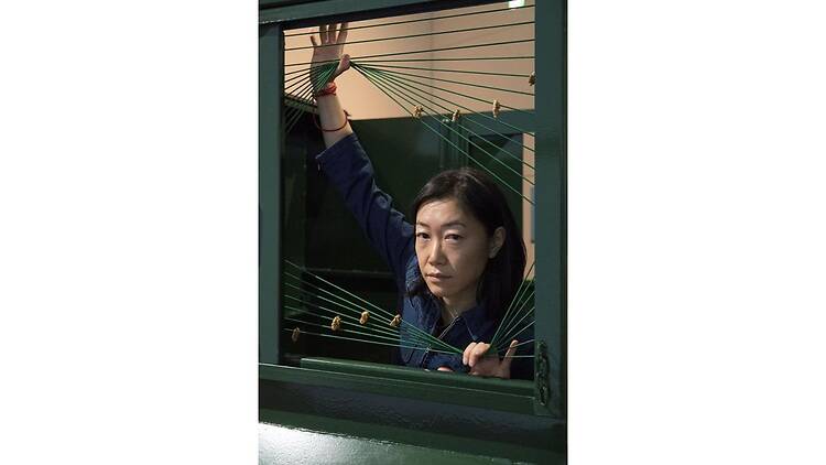 笹本晃 ラボラトリー 笹本晃 ラボラトリー