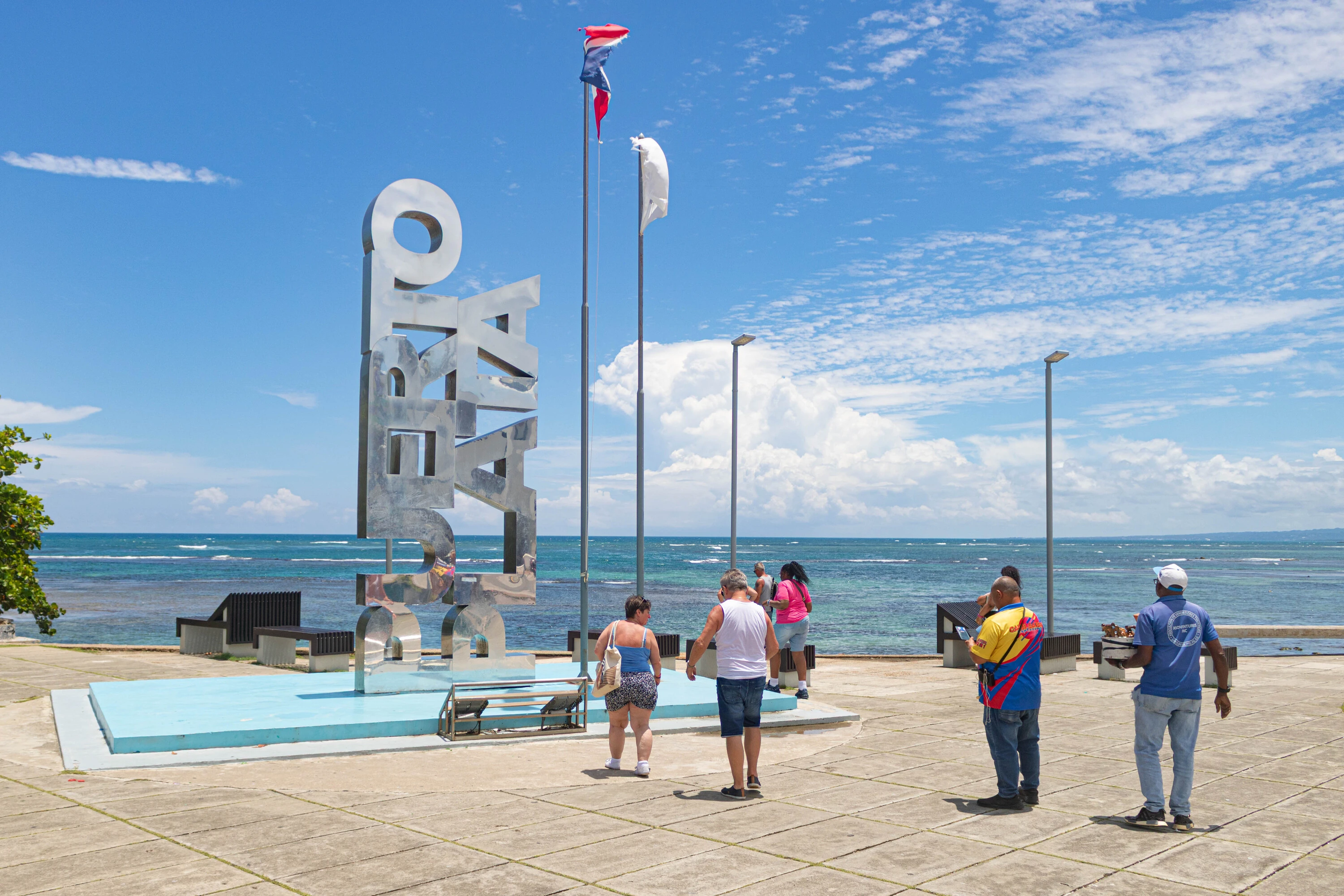 puerto-plata