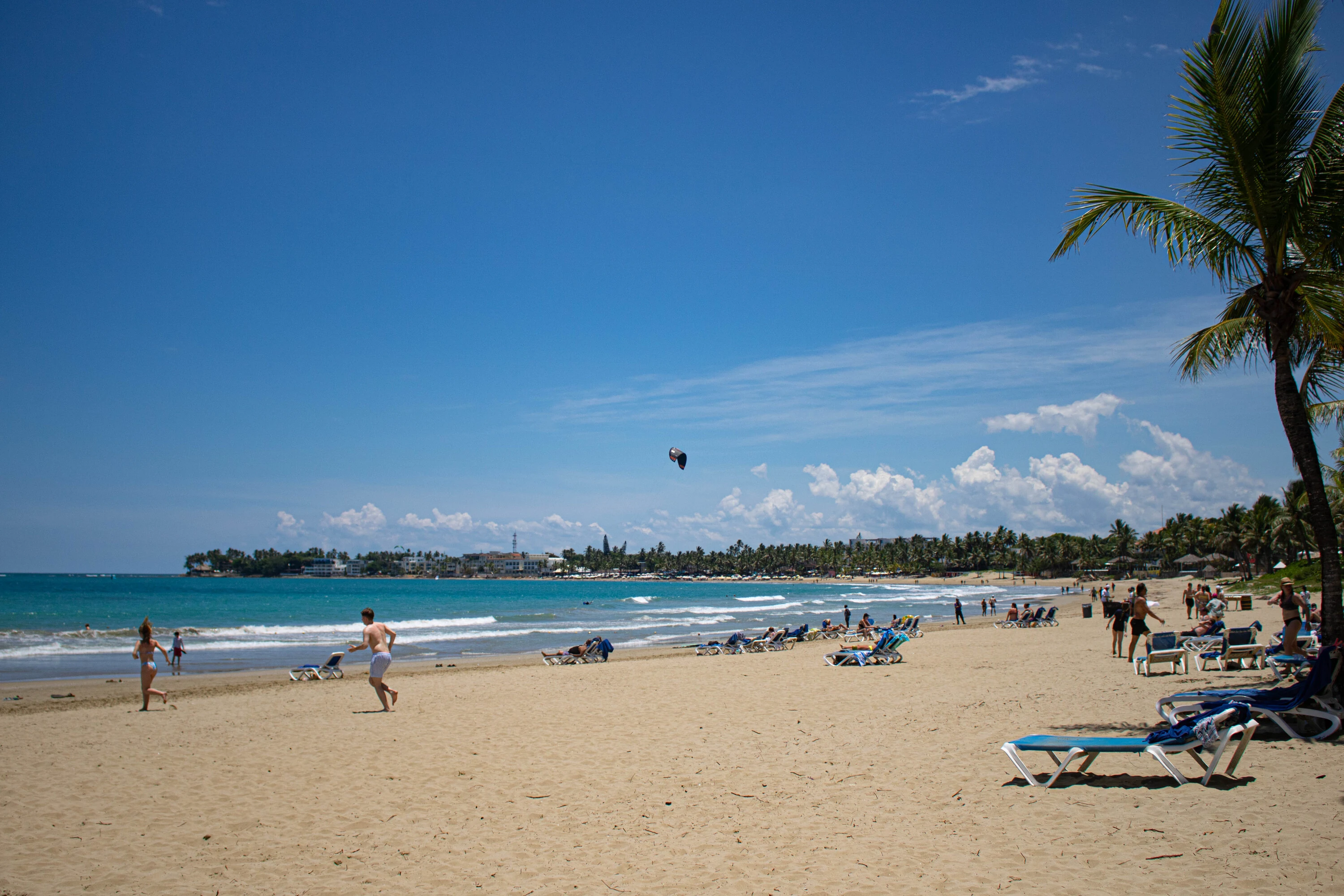 puerto-plata