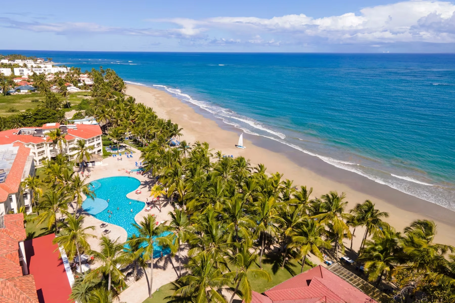 viva-resorts-by-wyndham