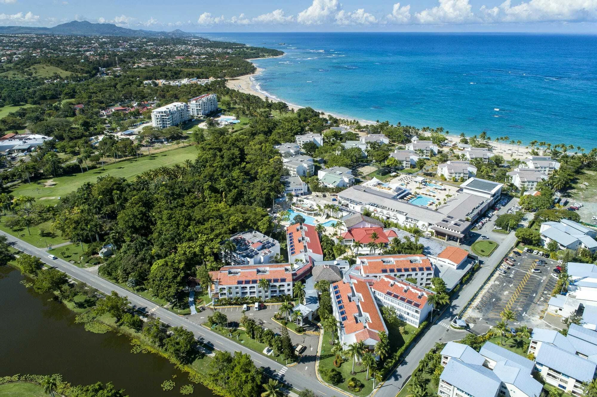 viva-resorts-by-wyndham
