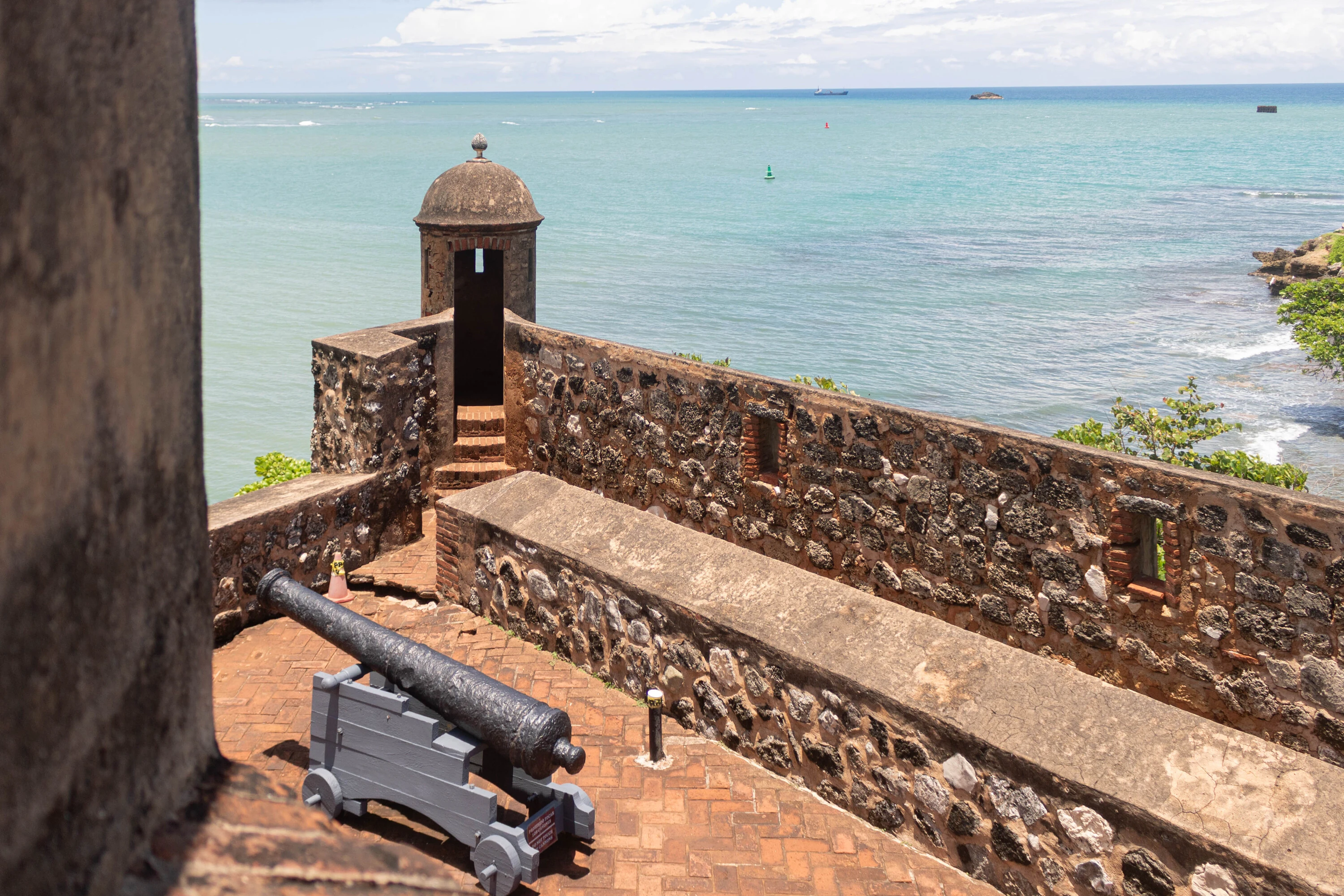 puerto-plata