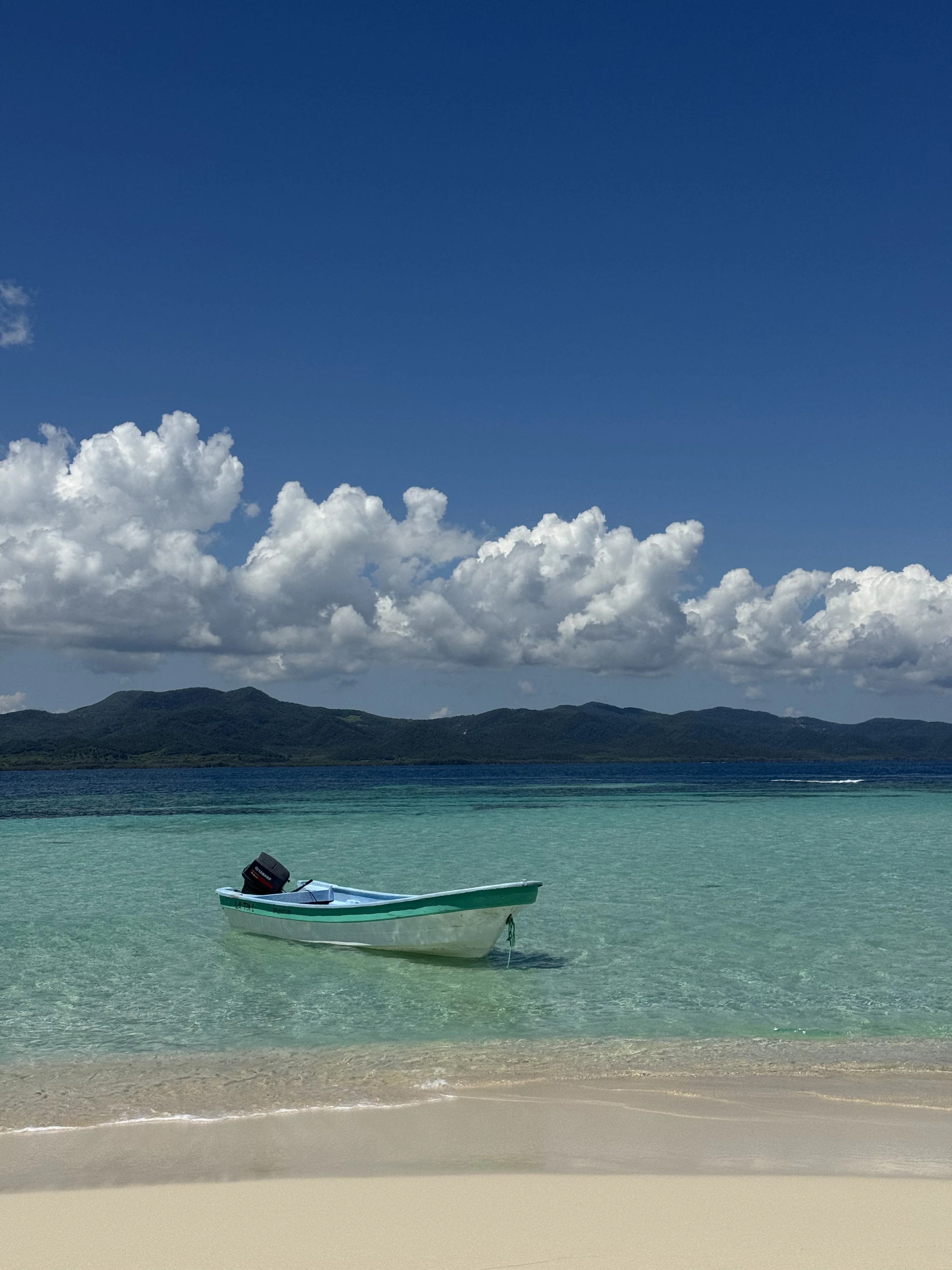 puerto-plata