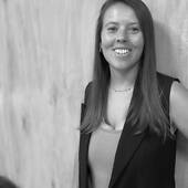 Carola Cinto