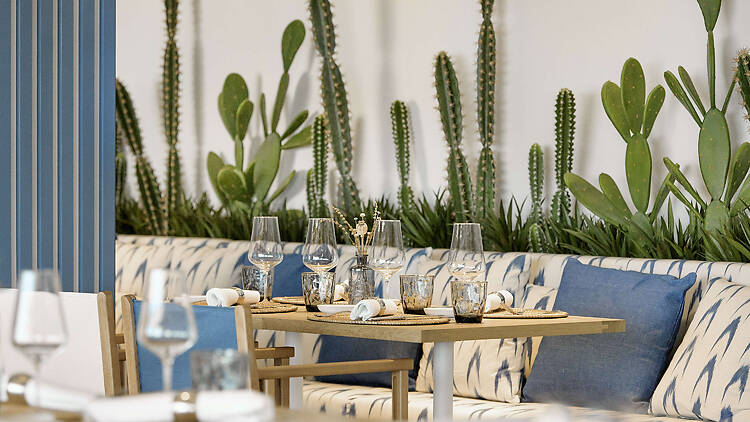 Iberostar Selection Es Trenc