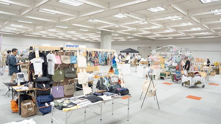Zakka Wonderland Zakka Wonderland