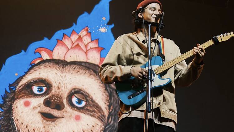 Phum Viphurit Phum Viphurit