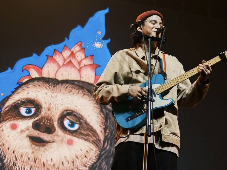 Phum Viphurit Phum Viphurit