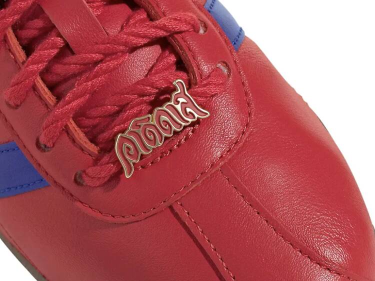 Dry Clean Only x adidas Originals ‘Muay Thai capsule’ Dry Clean Only x adidas Originals ‘Muay Thai capsule’