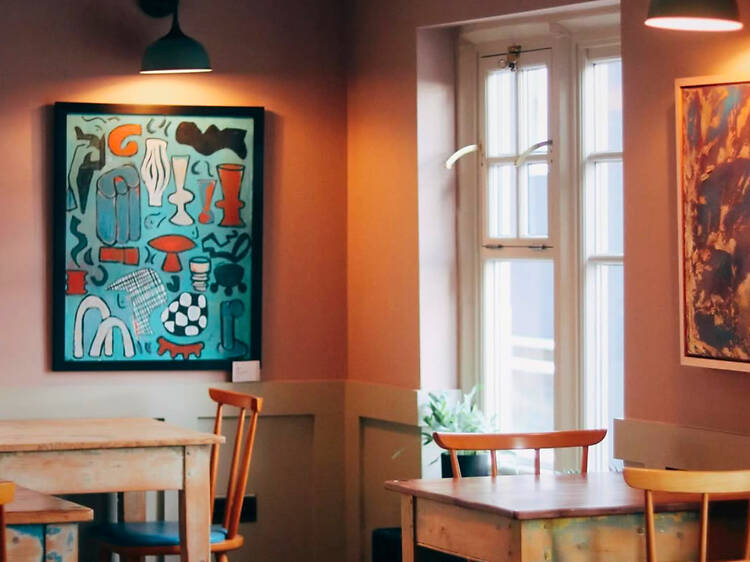 The 21 best gastropubs in the UK â updated for 2026 The 21 best gastropubs in the UK â updated for 2026