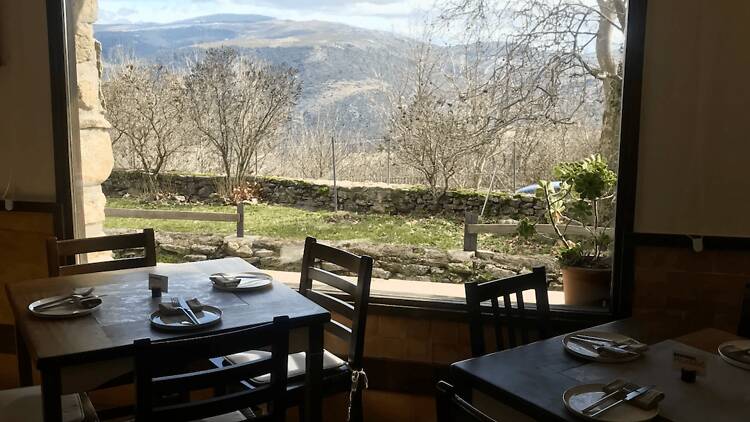 Kurantu