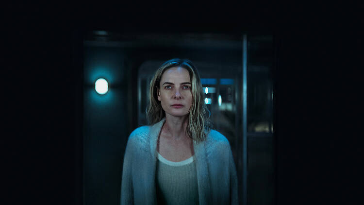 Silo: Season 3 (Apple TV)