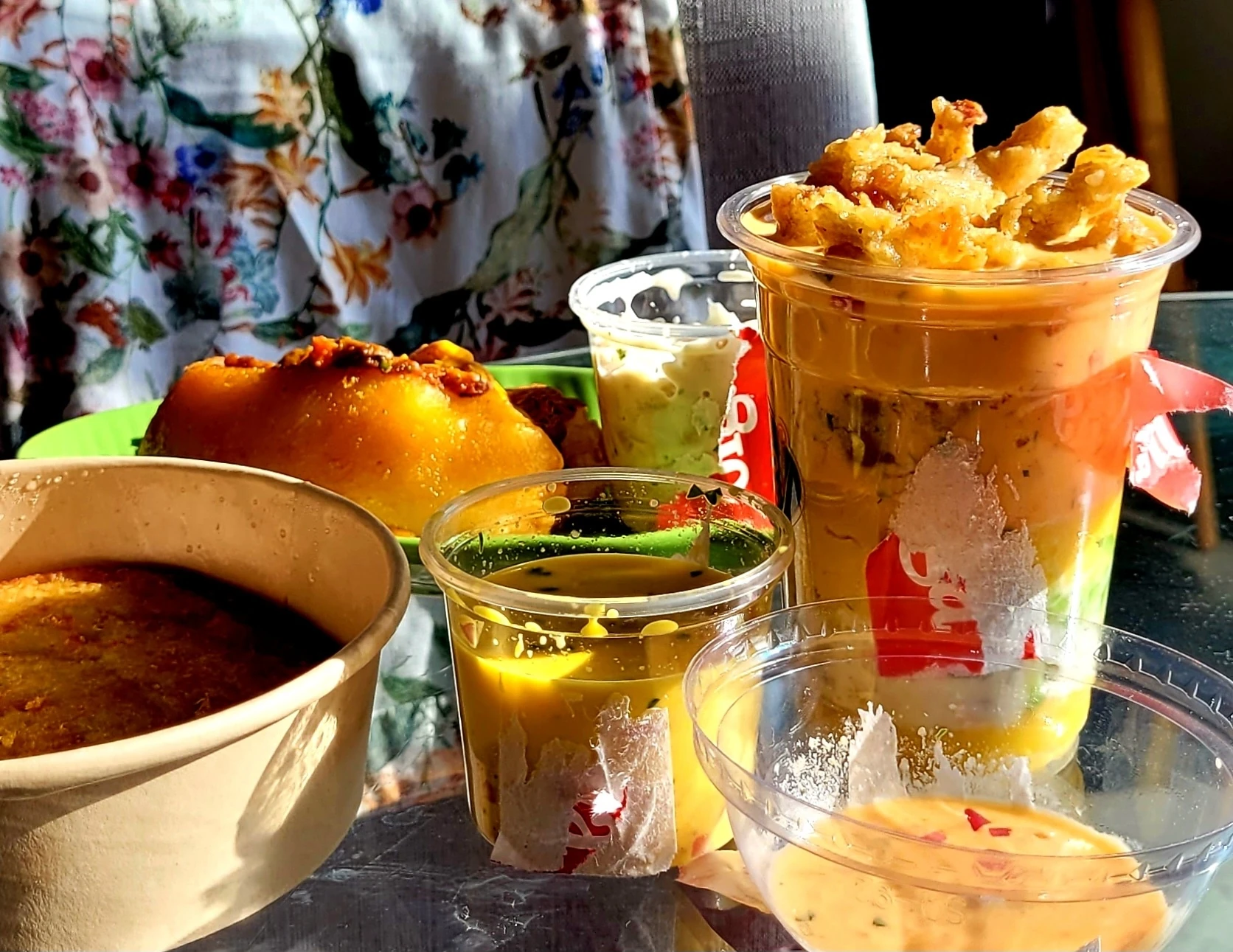 Food from Oiga