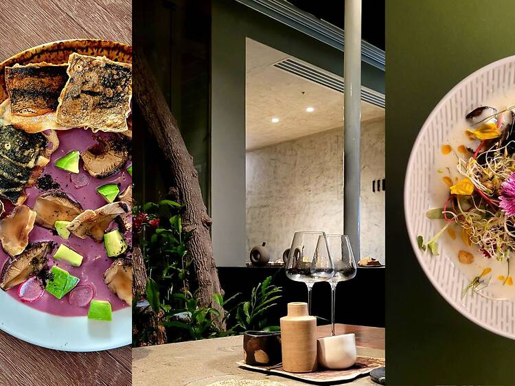 I live in the world’s best city for food – these are the 8 places I recommend to everyone