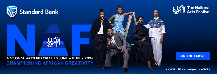 Standard Bank
