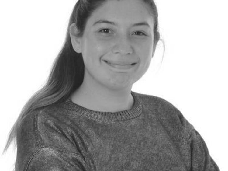 Pilar Padula Pilar Padula