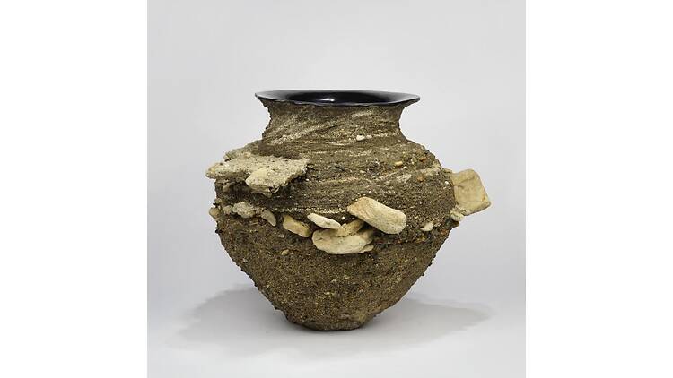 三宅哲平 個展 「圏外」 三宅哲平 個展 「圏外」