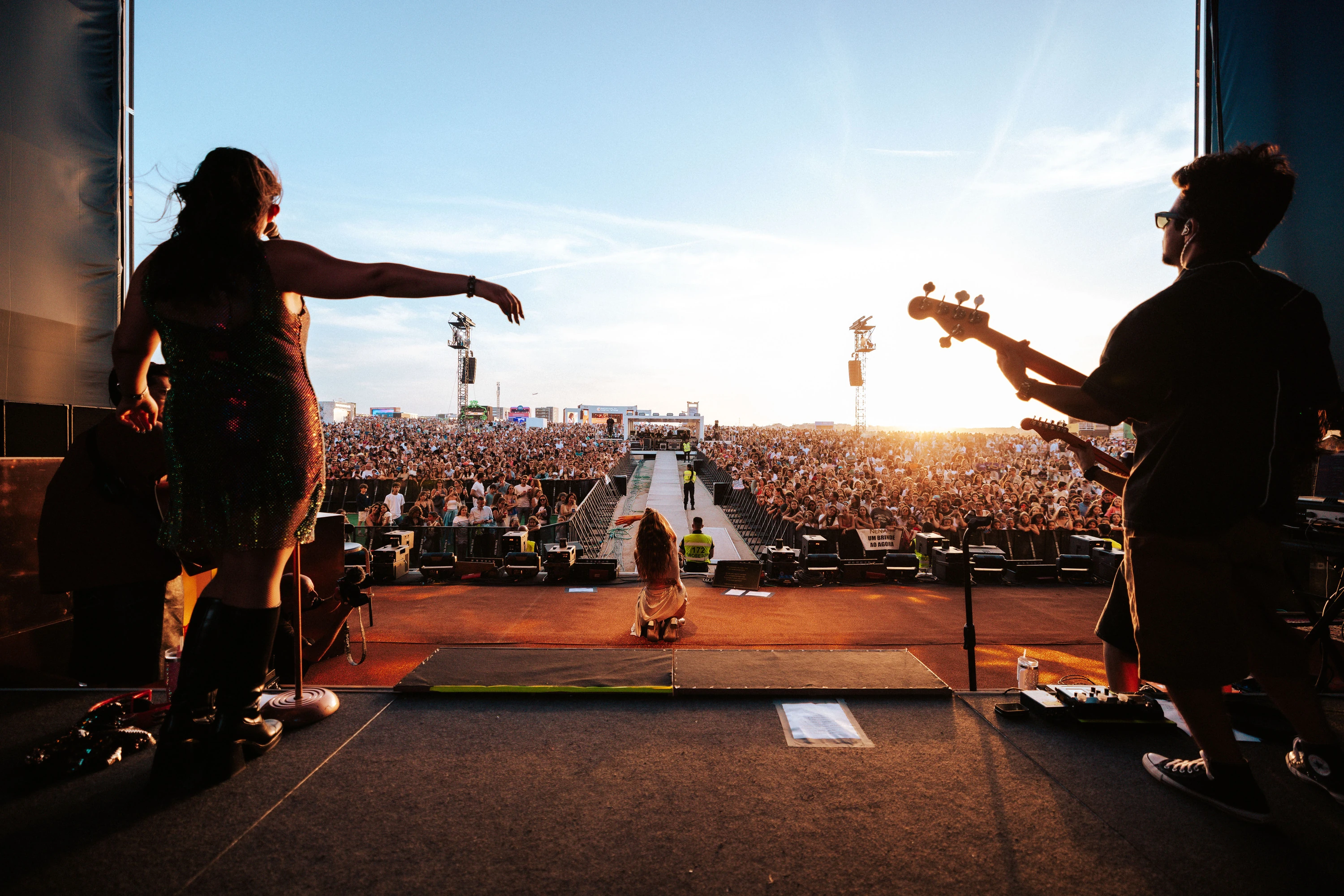 Rock in Rio 2026